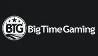 Big Time Gaming