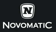 Novomatic